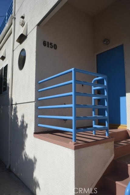 Foto del edificio - 6146 Pacific Coast Hwy