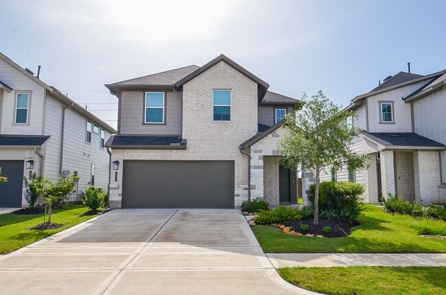 Foto del edificio - 7222 Allendale Arbor Ct
