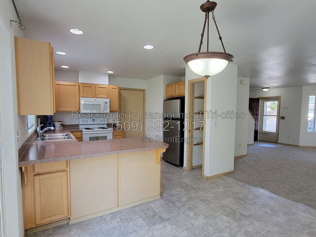 Building Photo - 2665 Dornoch Pl