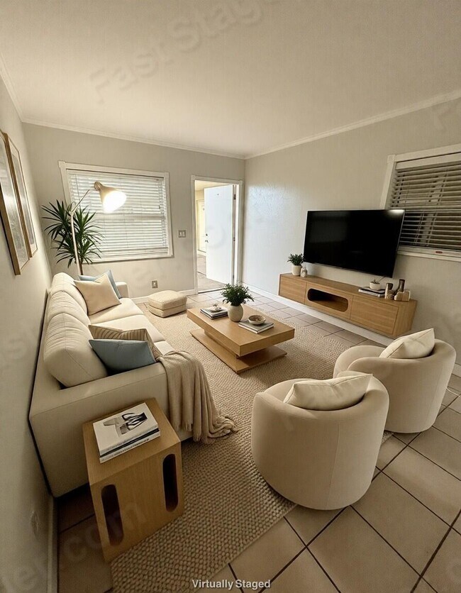 Foto del edificio - 1301 N 12th Ct