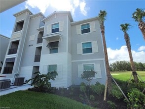 Building Photo - 6034 National Blvd