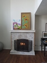 Building Photo - 2101 W 29th Ave