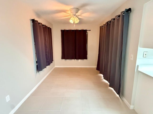 Foto del edificio - 22800 SW 54th Way