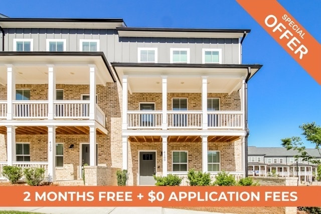 Building Photo - 997 Valtek Ct