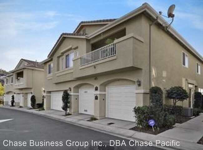 Building Photo - 2 br, 2 bath House - 10374 Scripps Poway P...