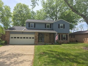 Building Photo - 8511 Coran Dr