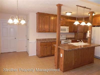 Building Photo - 3 br, 2 bath House - 106 Forest Creek Road