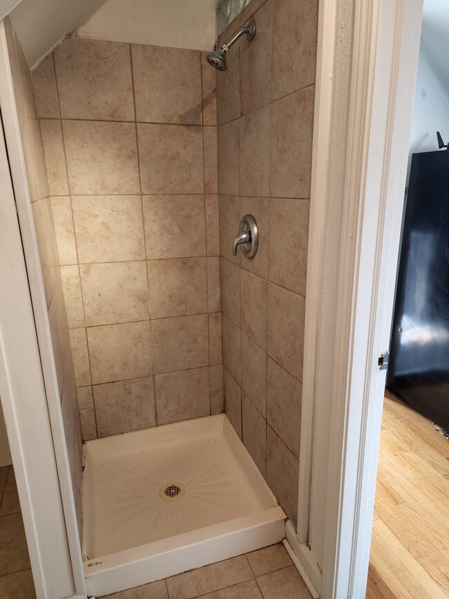 Foto del edificio - 1211 Highland Ave