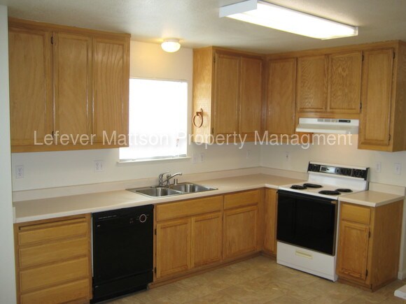 Building Photo - 1167 Araquipa Ct