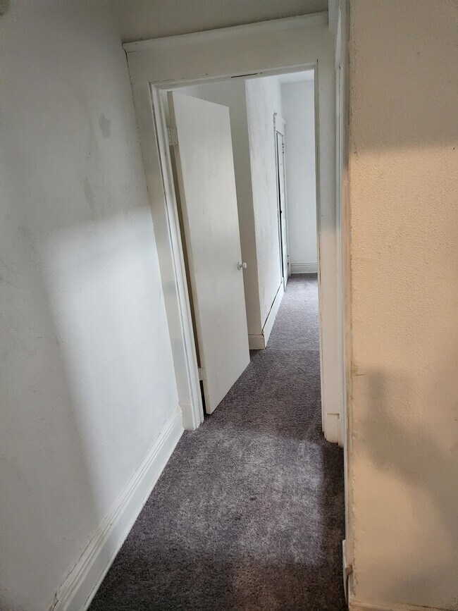 Foto del edificio - 181 Spring St