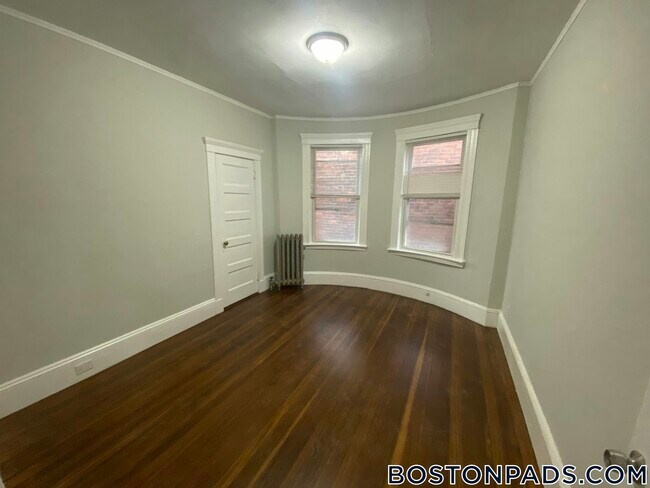 Foto del edificio - 34 Orkney Rd