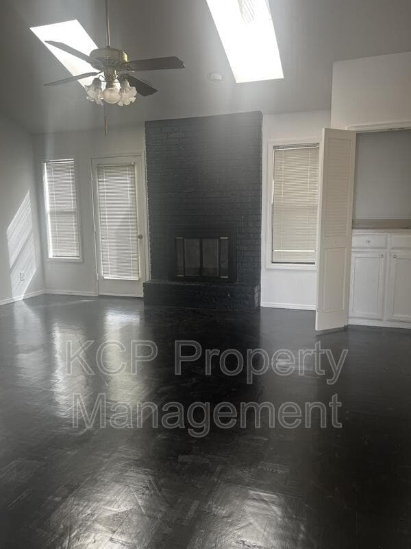 Building Photo - 3004 Ramsgate Way
