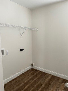 Foto del edificio - RENTAL ALERT! THE HOME EVERYONE IS LOOKING FOR!