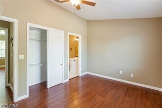 Building Photo - 8599 Athena Ct