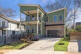 Foto principal - 916 Ira St SW