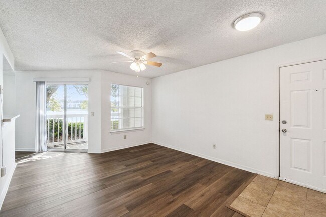 Foto del edificio - 1039 S Hiawassee Rd