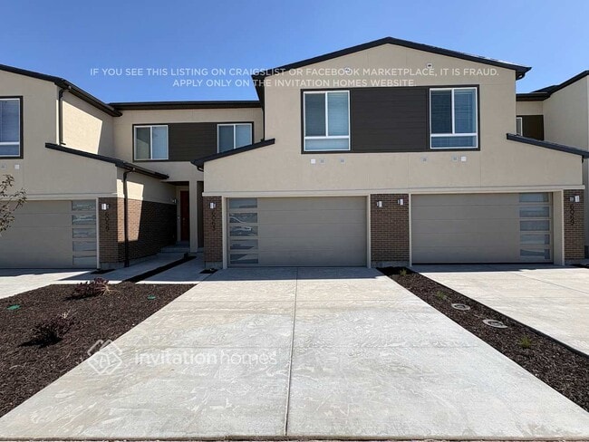 Building Photo - 6063 Lower Brk Ln