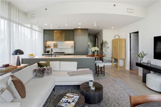 Foto del edificio - 905 Juniper St NE