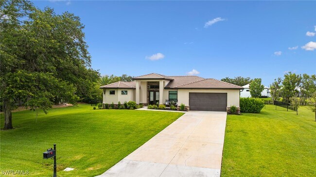 Building Photo - 16630 Willow Point Ct