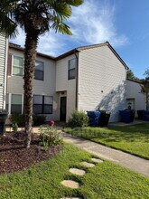Building Photo - 1006 Coastaway Dr