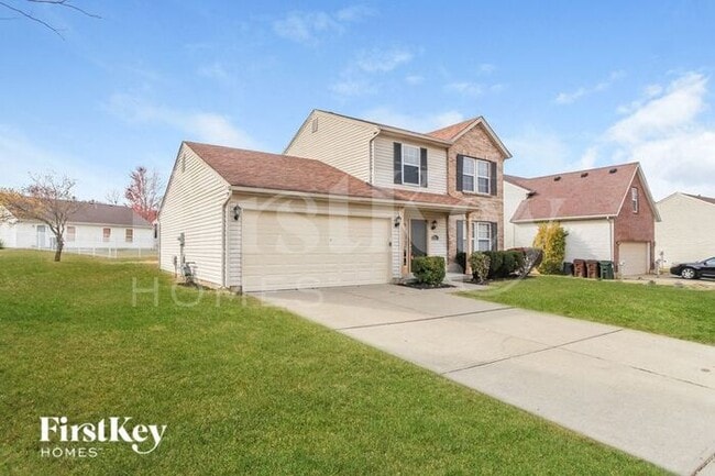Building Photo - 9909 Trapp Ln