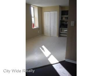 Foto del edificio - 4718 Chestnut St