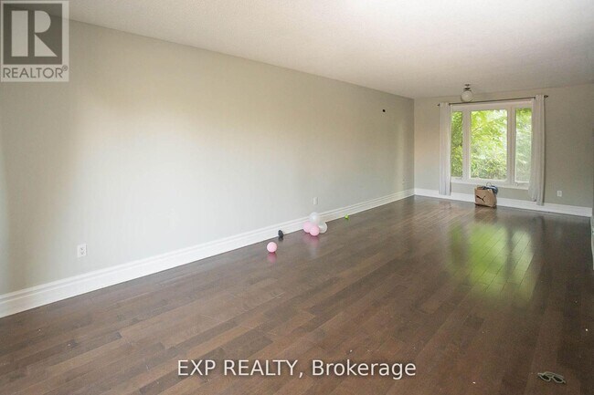 Building Photo - 3371 Folkway Dr