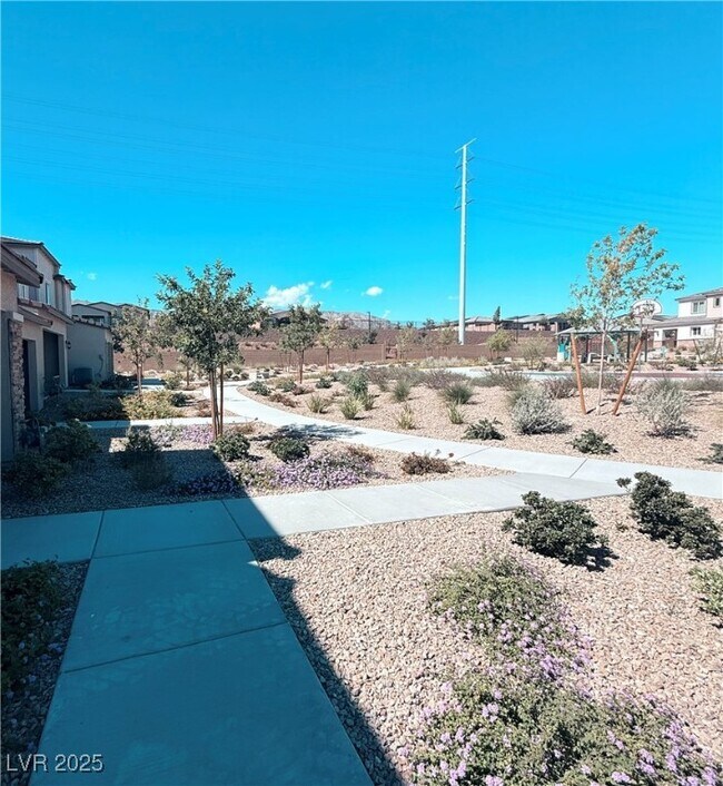 Foto del edificio - 10772 Astell Isle Ct