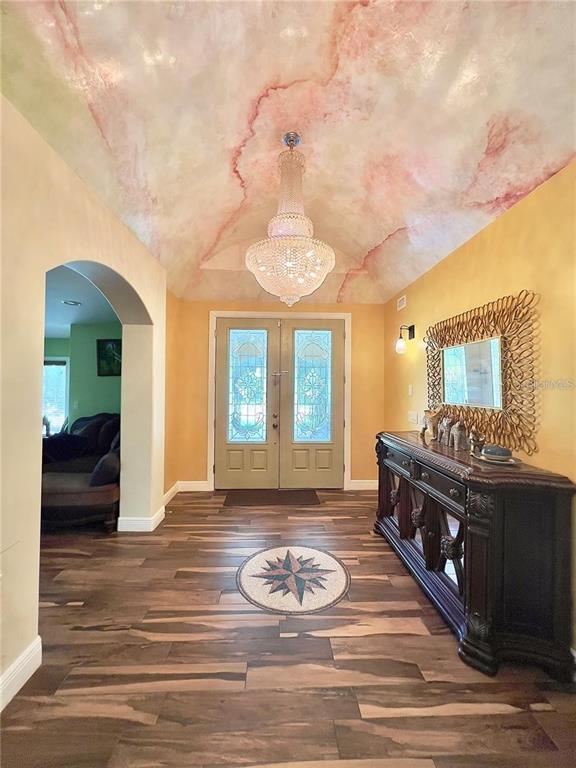 Building Photo - 3900 Reaves Rd