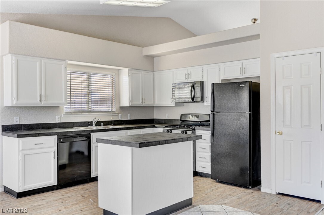 5032 Drummond Rd, Las Vegas, NV 89130 House Rental in Las Vegas, NV