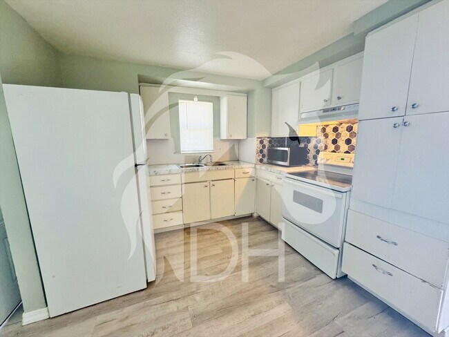 Foto del edificio - Adorable 2 bedroom Home in Woodward