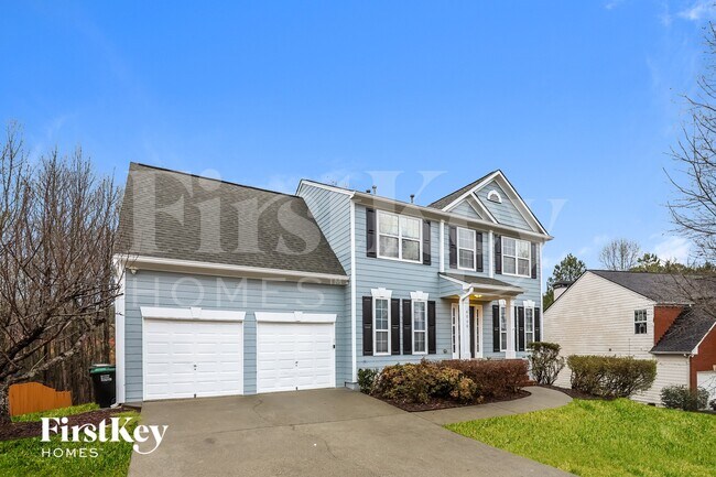 Building Photo - 4060 Plantation Mill Dr