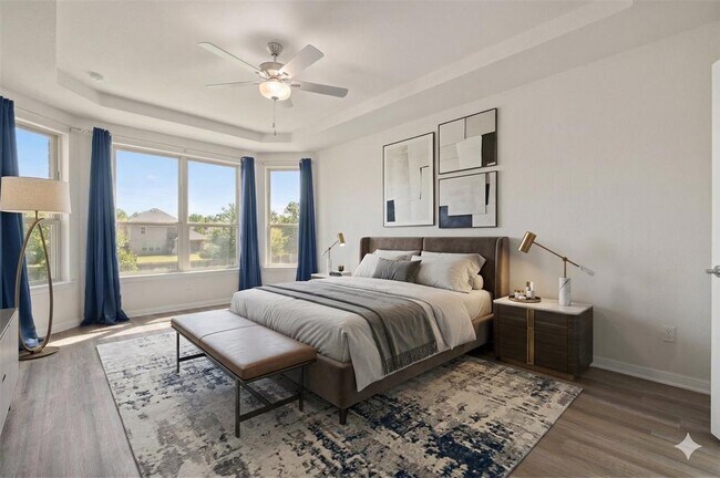 Foto del edificio - 604 Spindrift Ln