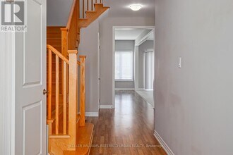 Building Photo - 209 Breton St