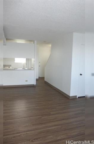 Foto del edificio - 46-270-270 Kahuhipa St
