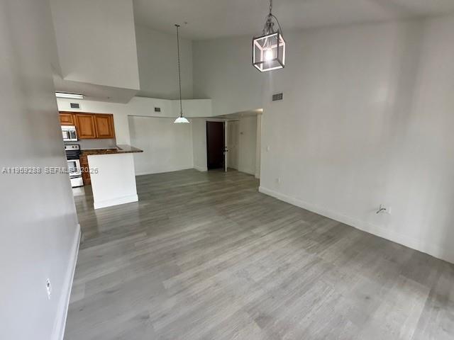 Building Photo - 12112 St.Andrews Pl