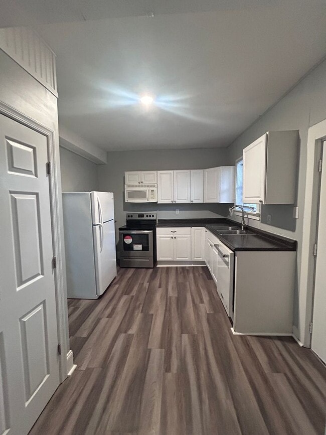 Photo - 2915 Hull Street Rd Apartment