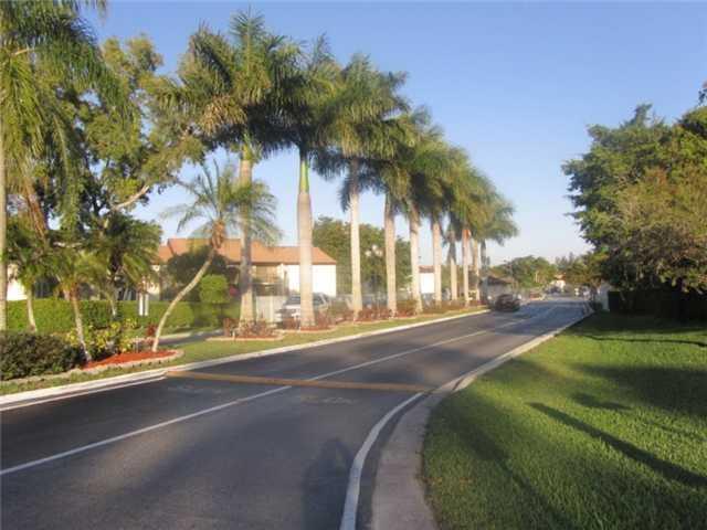 Foto del edificio - 4773 Sable Pine Cir