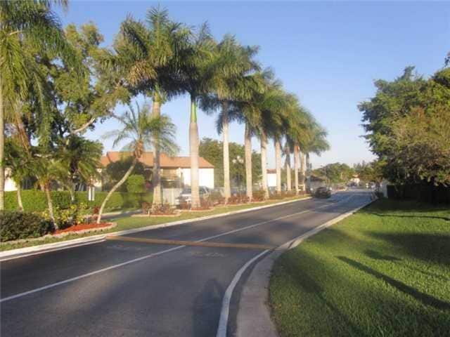 Building Photo - 4773 Sable Pine Cir