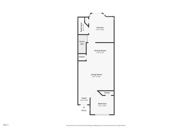 Building Photo - 15829 Fishhawk View Dr