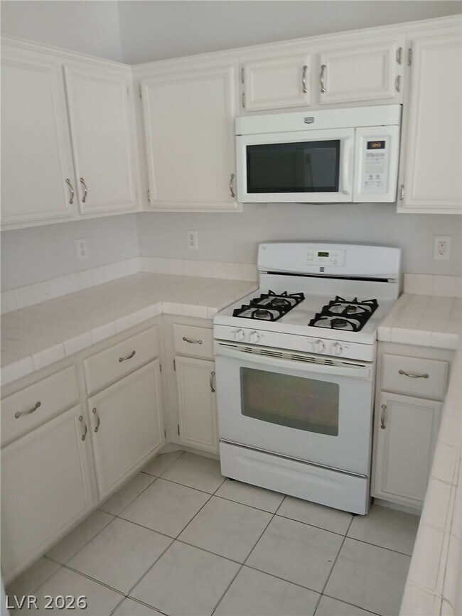 Foto del edificio - 2201 Ramsgate Dr