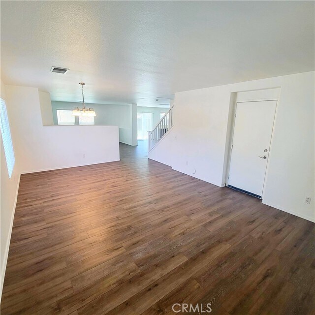 Foto del edificio - 28551 Eagle St