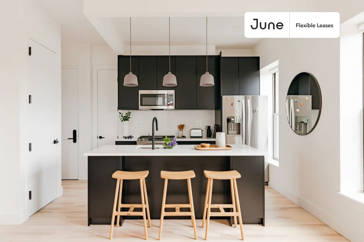 Modern ROOM at The Owens House - Modern ROOM at The Owens House