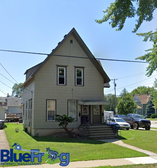 Primary Photo - 303 E Doty Ave