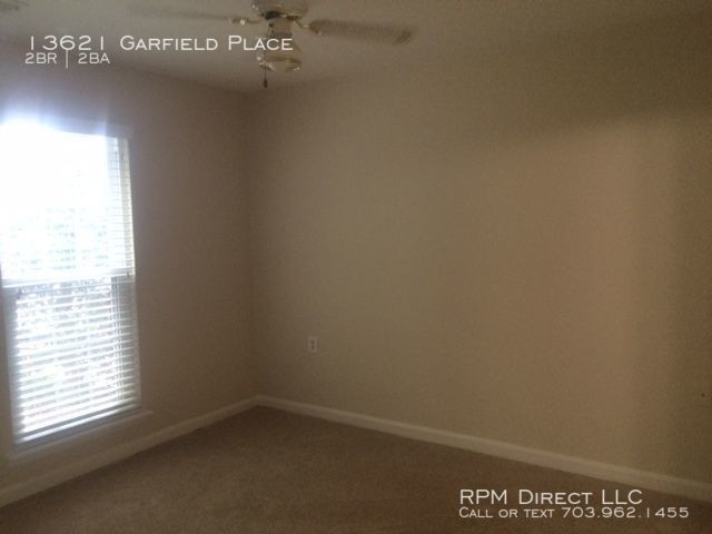 Building Photo - 2 BEDROOM 2 BATH IN SUMMERHOUSE