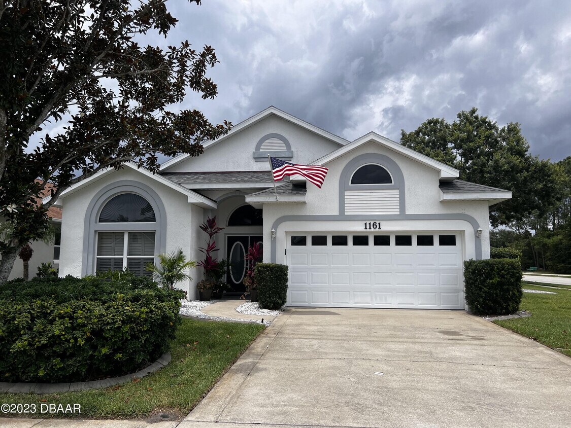 Foto principal - 1161 Sable Key Cir