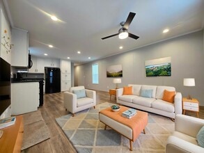 Building Photo - 52212 Worthington Ln
