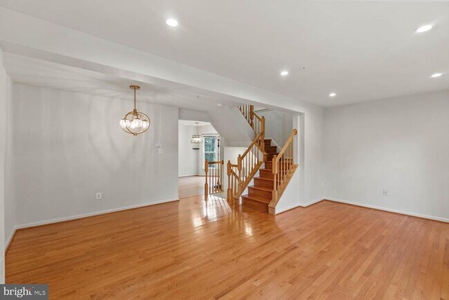 Building Photo - 13418 Rising Sun Ln