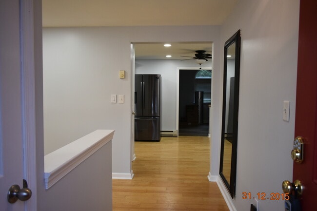 Building Photo - 18 Casselberry Dr