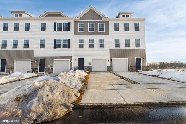 Foto del edificio - 159 Sandy Rdg Rd